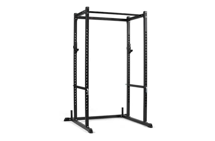 titan t2 series power rack